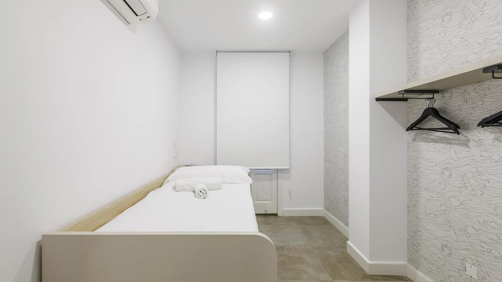 A&N Viamar Seaside Apartment Torre Del Mar