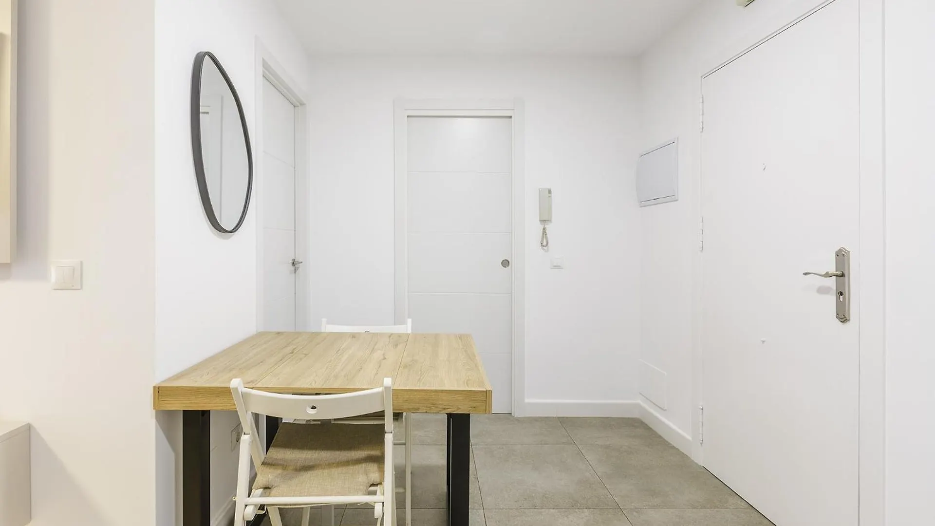 A&N Viamar Seaside Apartment Torre Del Mar