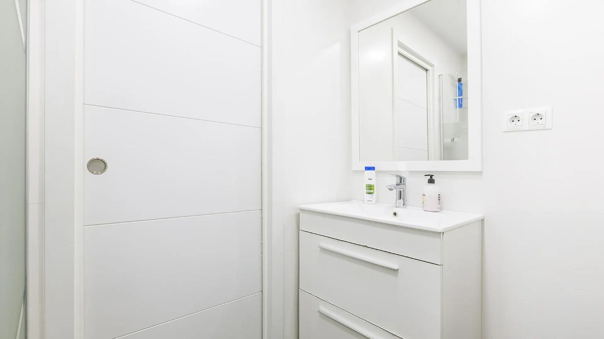 A&N Viamar Seaside Apartment Torre Del Mar